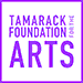 Tamarack Foundation for the Arts