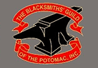 Blacksmith Guild of the Potomac