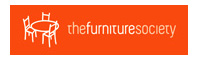 The Furniture Society