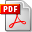 Link to PDF