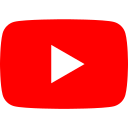 YouTube  link